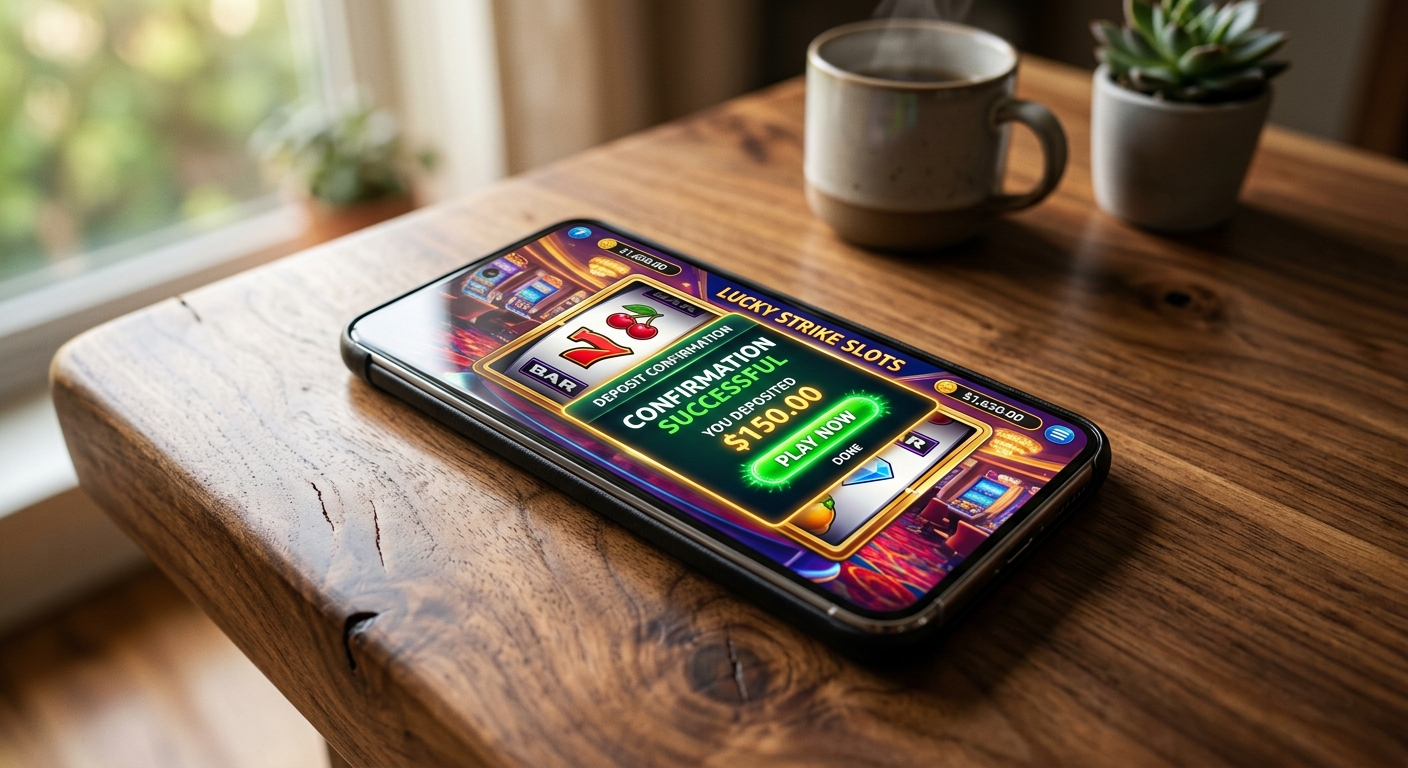 De voordelen van snel gokken met iDEAL - no account casino met iDEAL