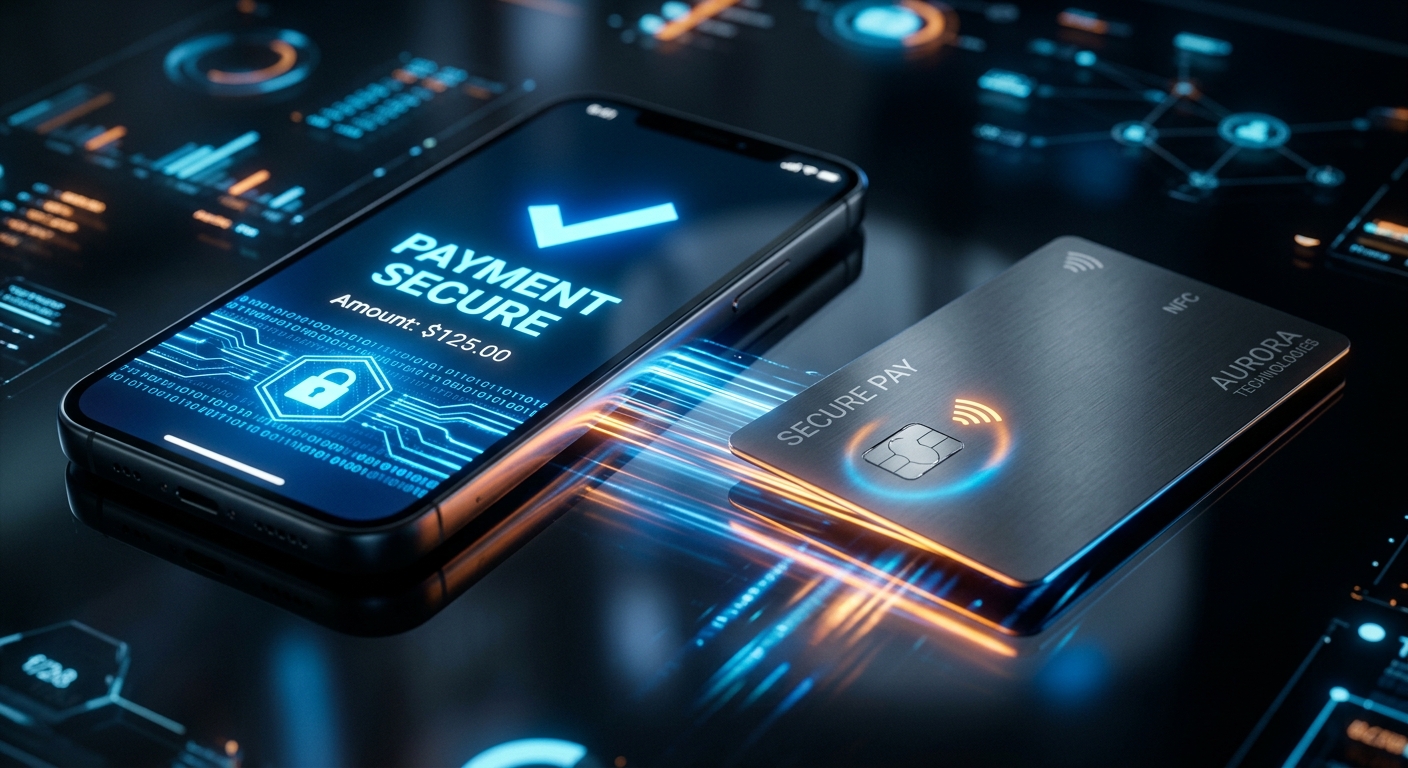 iDEAL: De geprefereerde betaalmethode voor instant casino's - no account casino met iDEAL