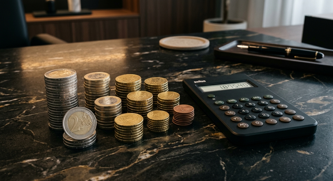 Limieten en uitbetalingskosten bij casino's zonder account - snel uitbetalen zonder account