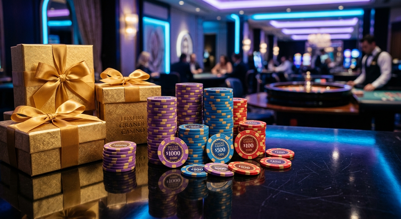Wedden Zonder Account: Online Casino Bonussen en Speelopties - pay and play zonder registratie
