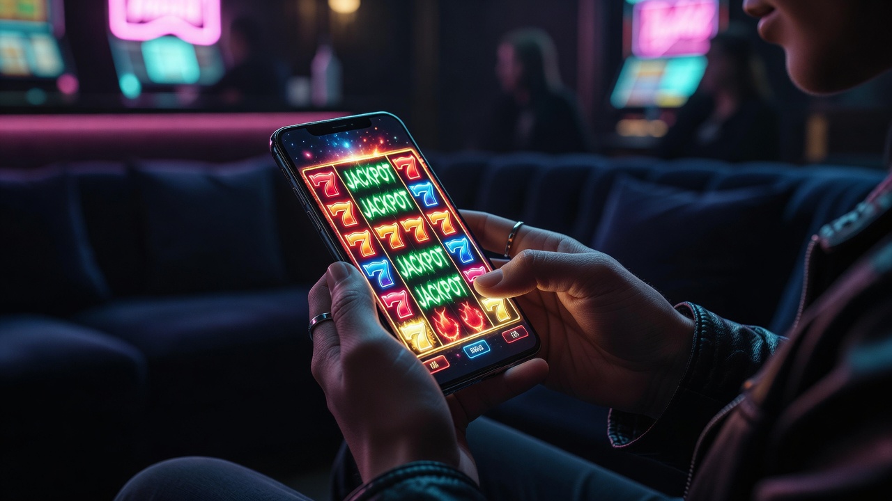 Cruks omzeilen: kan dat? - casino zonder cruks