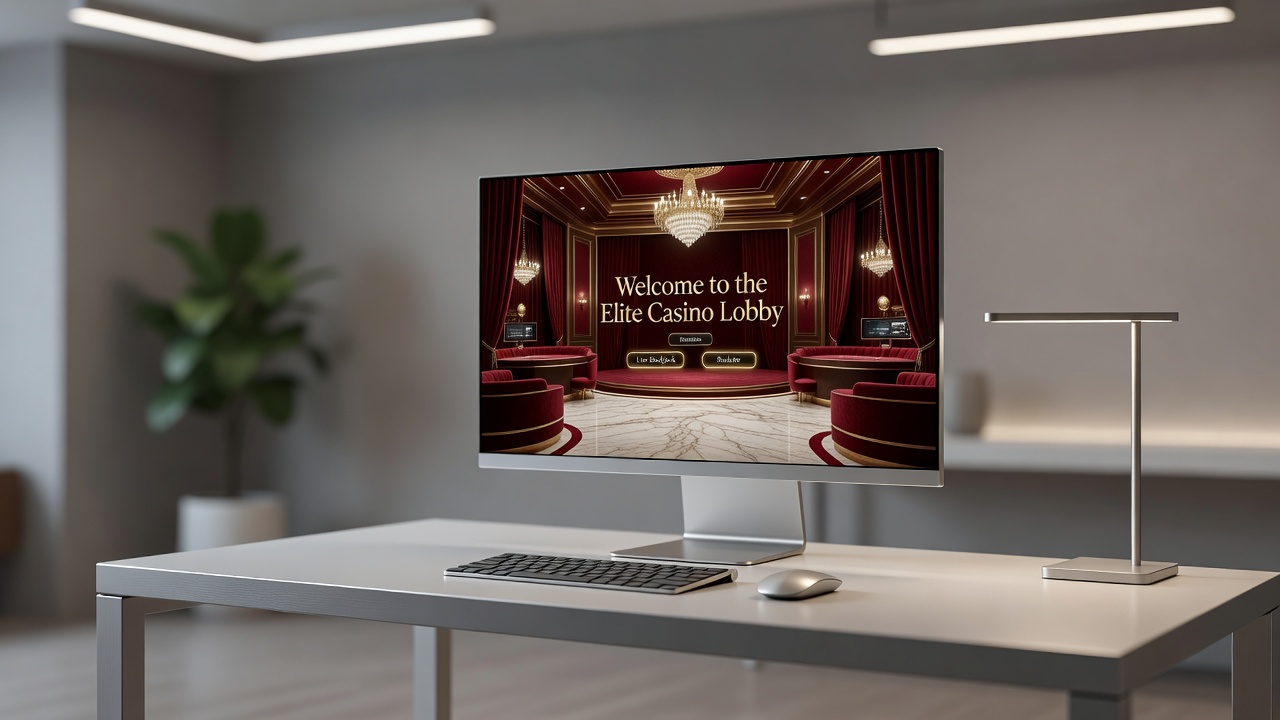 Zo kies je een betrouwbaar online platform - casino zonder cruks