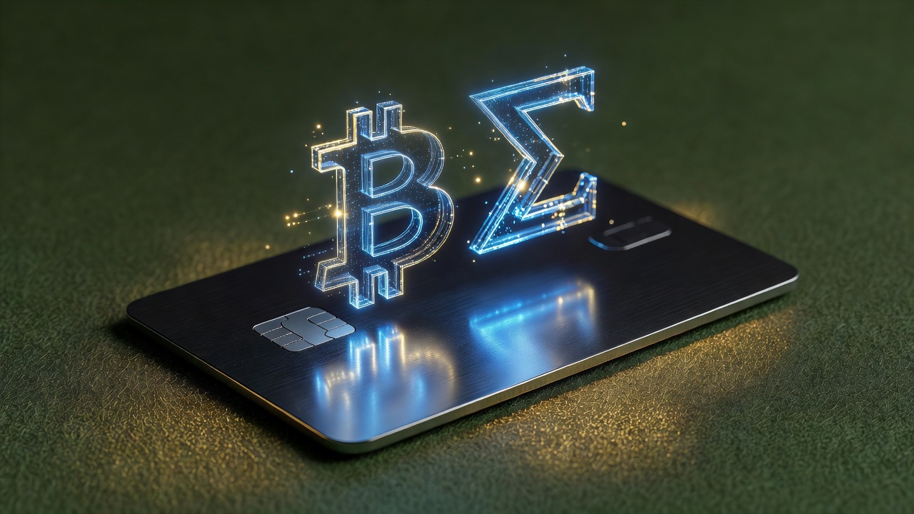 Bonussen en betaalopties in 2026 - casino zonder cruks