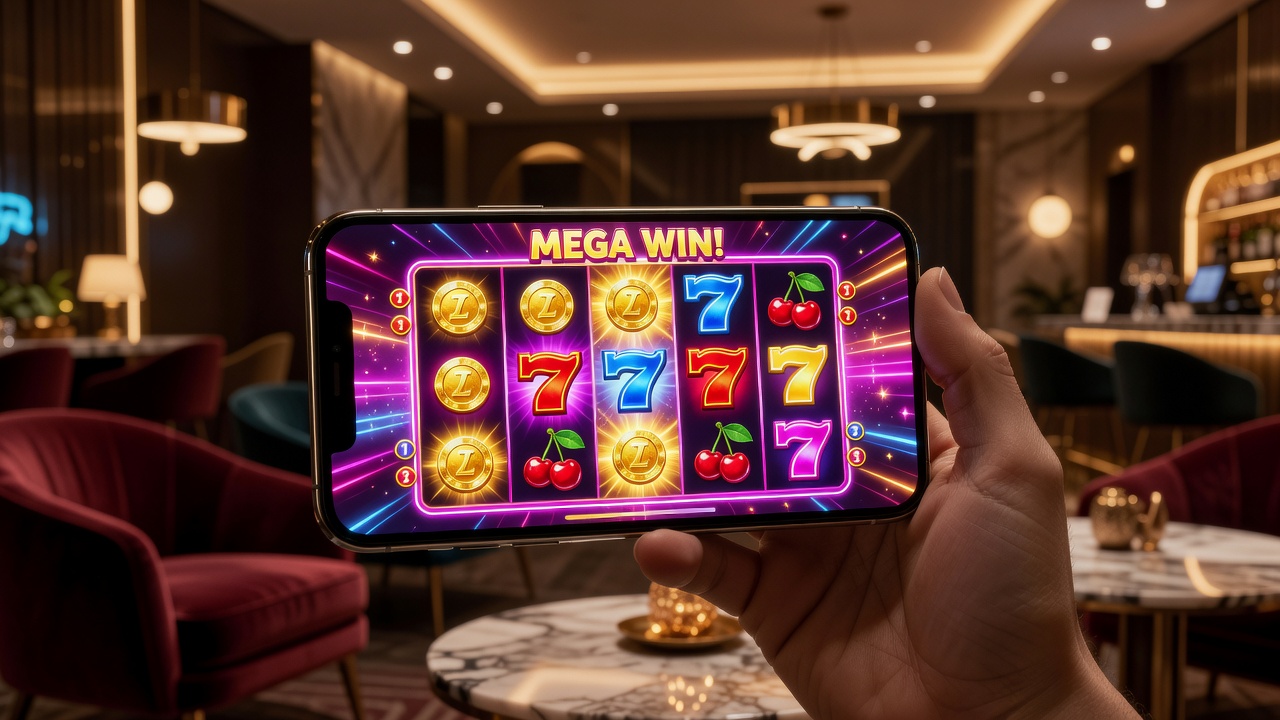 Voordelen en Nadelen van Direct Spelen - no accounts casino