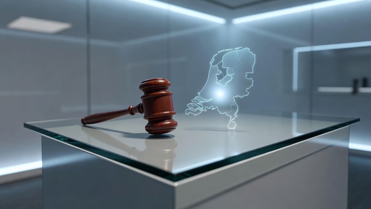 Legale Realiteit in Nederland (2026) - no accounts casino