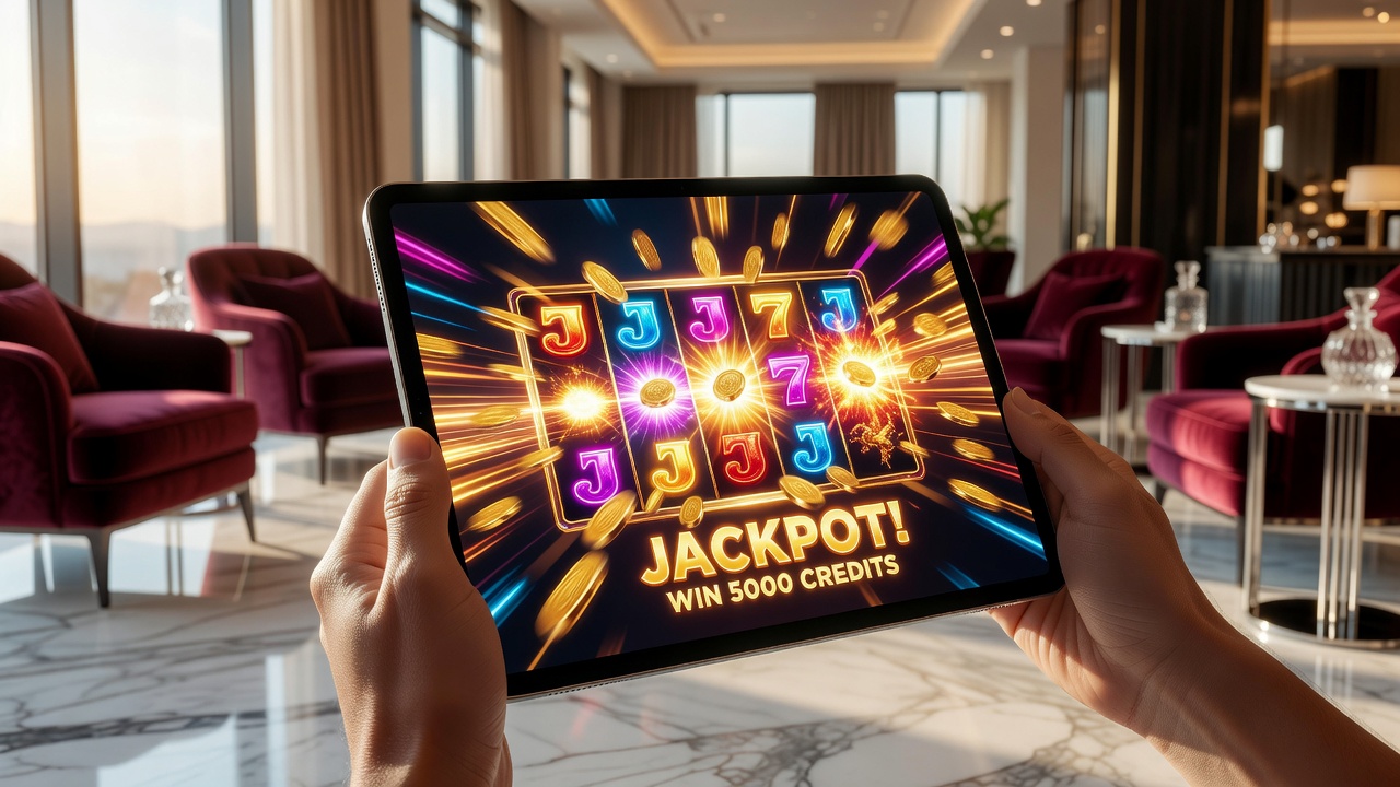 De Voordelen van Direct Spelen Zonder Registratie - no accounts casino