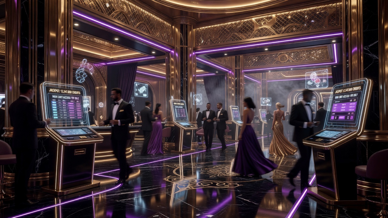 Top No Account Casinos in 2026 - no accounts casino