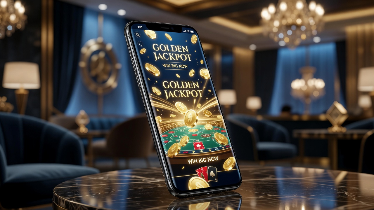 Top Online Casino's met No Deposit Bonussen in 2026 - casino bonus zonder storting