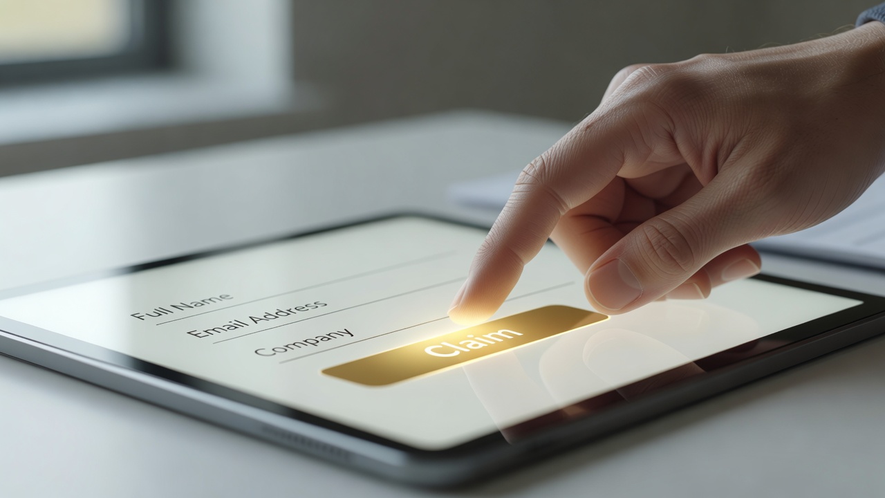 Claim Je Bonus: Een Stap-voor-Stap Gids - casino bonus zonder storting