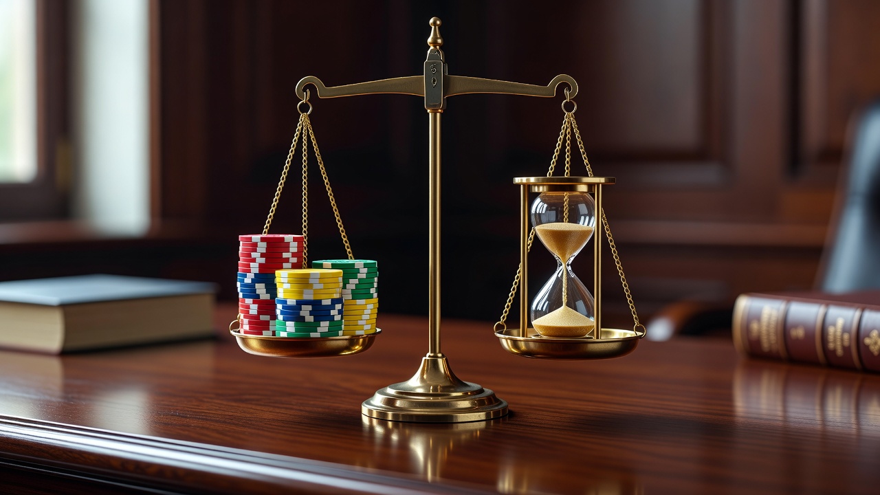 Voordelen en Nadelen van Gratis Casino Bonussen - casino bonus zonder storting