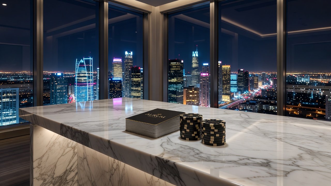 Bedrijven en Merken in de No Deposit Markt - casino bonus zonder storting