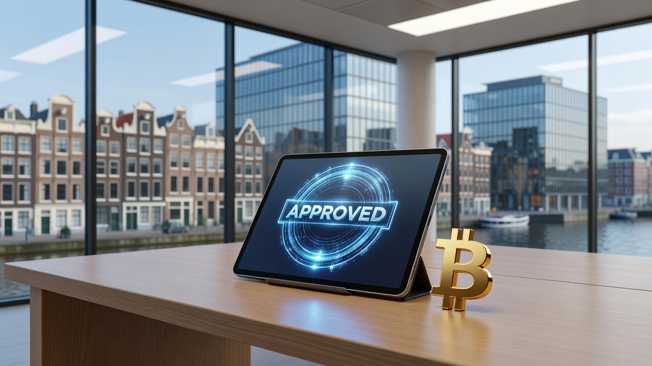 De juridische status in Nederland in 2026 - bitcoin casino