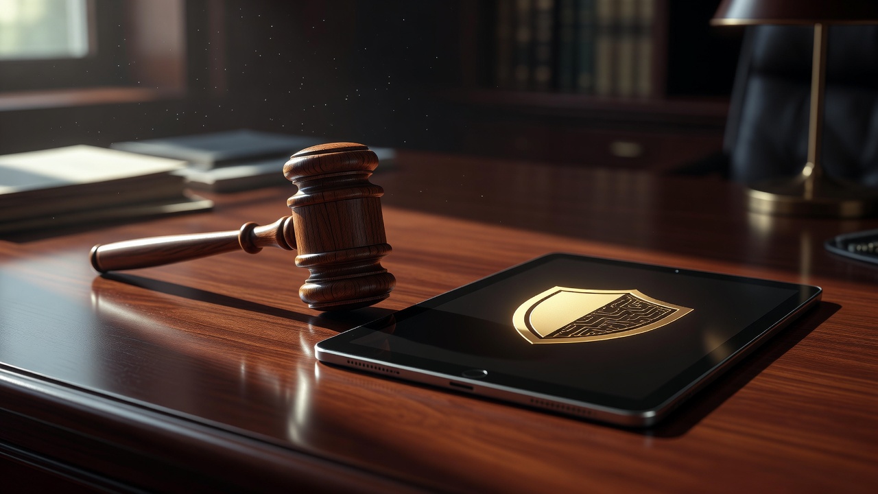 Legaliteit Online Casino Buitenland - buitenlandse casino