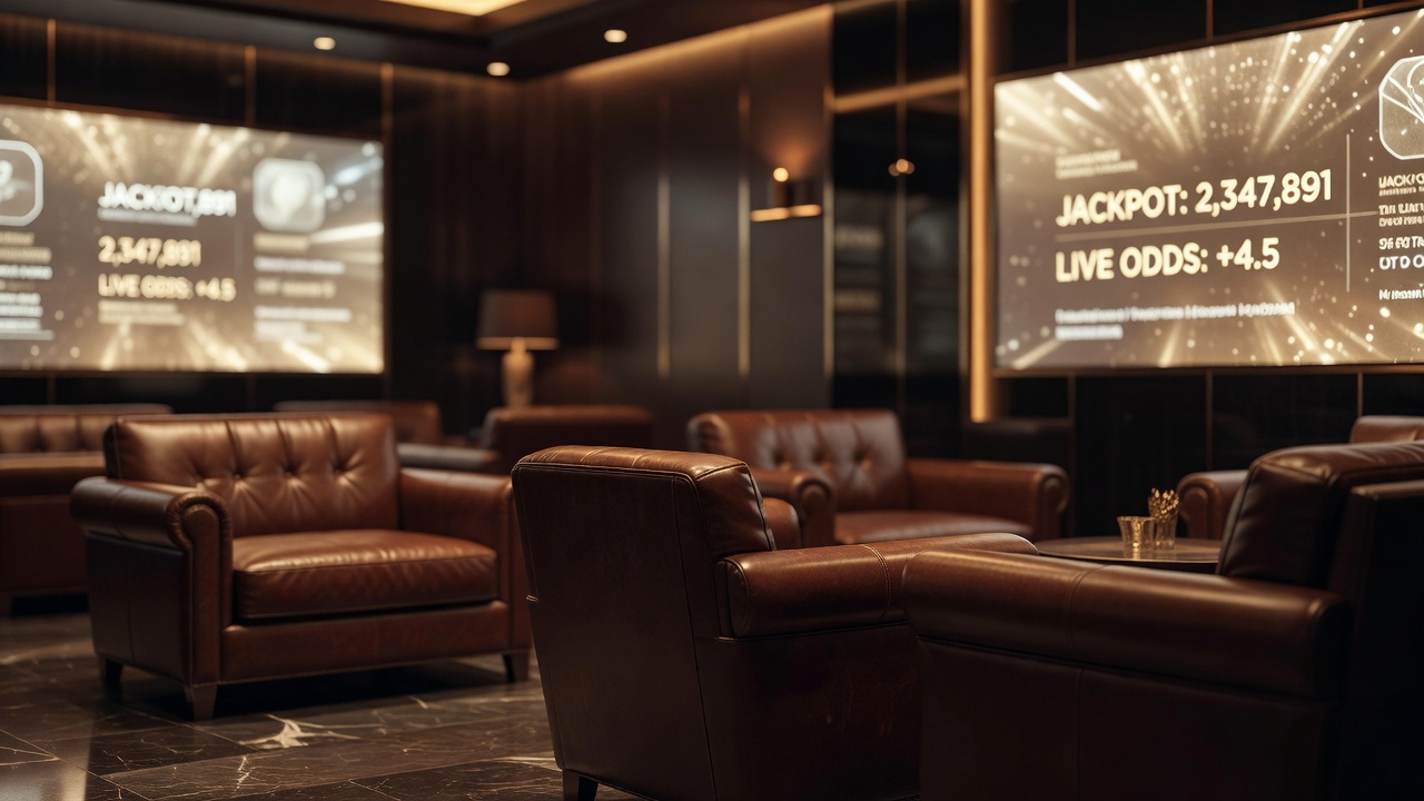 Dbosses Casino Nl 2025 Review: Een Terugblik - echt geld casino