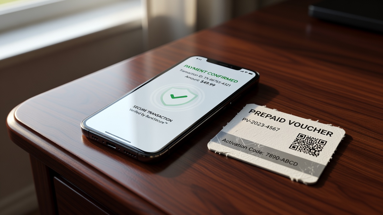 Storten met Neosurf: Een Stap-voor-Stap Handleiding - neosurf casinos