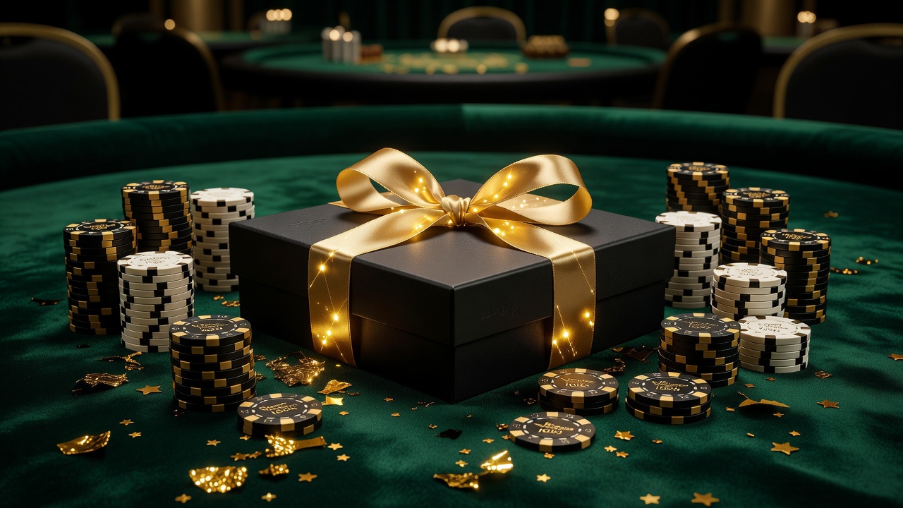 Neosurf Casino Bonussen in 2026 - neosurf casinos